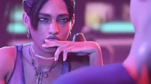 Fatcat17's Viola-3D's anal porn compilation 73 - Patreon's best