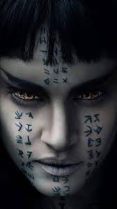 David Alexandro Gracia Soares (davidalexandro)