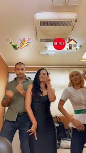 We did not find results for: Discover Laura Carmine S Popular Videos Tiktok