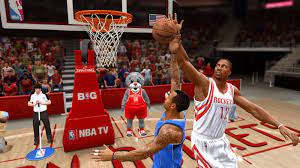 We did not find results for: Nba 2k1 Pc