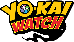 Yo Kai Watch Wikipedia
