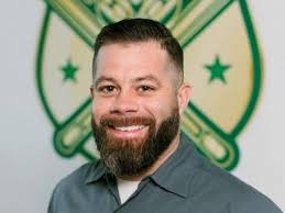 Results in Raleigh, Morrisville, Knightdale, Hope Mills, Holly Springs,  Apex, Smithfield, Garner, Wendell, Youngsville, Albemarle, Cary and  Fayetteville