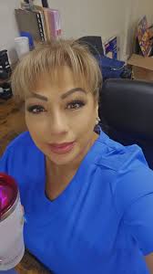 Grateful for medical advances after surgery