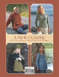 We did not find results for: Viking Knits And Ancient Ornaments Interlace Patterns From Around The World In Modern Knitwear Lavold Elsebeth Rydell Anders Amazon De Bucher