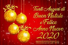Pin Su Festivita E Feste Dell Anno