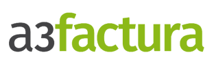 a3FACTURA - Euskodata