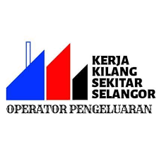Kekosongan jawatan sebagai account executive di hq, shah alam, selangor. Jawatan Kosong Operator Kilang Di Sekitar Selangor Posts Facebook