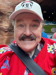 Does anyone know if Tiana bayou will open up today? They don't have the  virtual queue anymore?