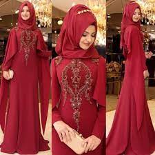 Goz Kamastiran Ve Farklilik Katan 2018 Pinar Sems Abiye Modelleri Kaliteli Isciligi Boncuk Islemele Evening Dresses Pakistani Fashion Party Wear Muslim Fashion