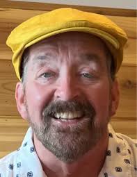 Obituary information for Robert J. O'Byrne