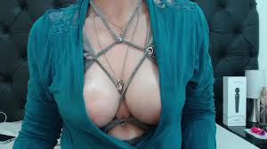 Milf_cherry - Video [Chaturbate] sph free-blowjob-videos -anal s