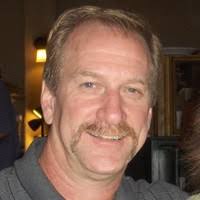 30+ "Daniel Brosseau" profiles