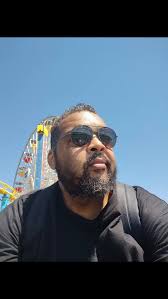 Leonard Maiden Studio