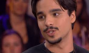 Arthur Almeida foi o concorrente salvo esta noite