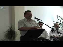 Publicat pe 23 noiembrie 2018 de admin în anunturi. Gosen 05 07 2015 Dum Dimineata Aurel Gheorghe Youtube