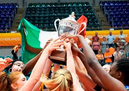 La rassegna a cinque cerchi è stata rinviata di un anno a causa dell'emergenza sanitaria. Pioggia Di Medaglie Internazionali Per Il Volley Varesotto Ora Tocca A Caterina Bosetti Alle Olimpiadi