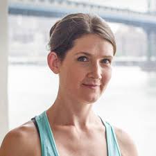 FBWDEN19 Freelance Business Week Denver: Full Schedule