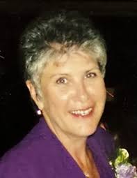 Obituary information for Genevieve Ellen Brown