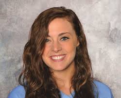 2013 SOFTBALL QUICk FACTS