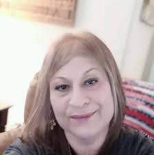 Jennifer Irene McGhee Obituary January 20, 2022