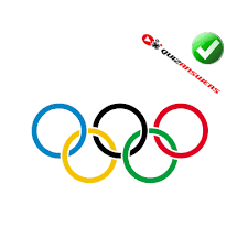 Maybe you would like to learn more about one of these? Red Green Blue Yellow Logos