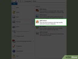 Feb 09, 2017 · wenn sie die icons verkleinern möchten, zeigen wir ihnen wie das funktioniert. Desktopsymbole Fur Windows Erstellen Oder Andern Wikihow