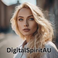 Mardi Gras Svg, 504 Svg, Fat Tuesday Svg, Fleur De Lis Svg, Mardi Gras Png,  Mardi Gras Beads Svg,mardi Gras Mask, Mardi Gras Shirt, Cut File