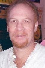 Matthew Scott Cambiano (1963-2010)