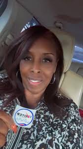 Towanna Kaye Sheppard (@towannak_royalliving) • Instagram photos and videos