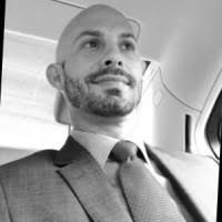 100+ "Aaron Baum" profiles