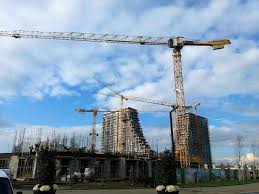 Beli sewa crane crawler crane rimasa dengan harga rp 123,00 dari pt. Jual Rental Tower Crane Surabaya Alat Berat Id Pusat Alat Berat Konstruksi