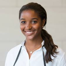 MIT Elects First Black Woman Student Body President