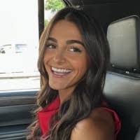 Thomas Blakeslee's Instagram, Twitter & Facebook