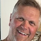 Ronald Rollison's Instagram, Twitter & Facebook