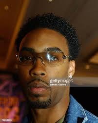 43 photos et images haute résolution de Sprite Live Radio Broadcast At The  2001 Billboard Music Awards