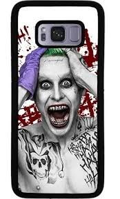 Forros Celular Huawei Honor 3c 4x 5x 5a 6x Bee Simpson