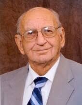 Nelson F. Madden Obituary August 22, 2011