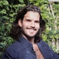 60+ perfis com “Goodman”