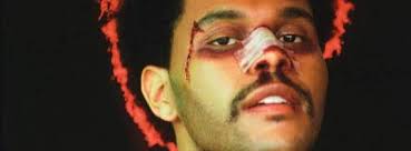 Canadian singer, songwriter, and record producer. Esnobado No Grammy The Weeknd Acusa Academia De Corrupcao