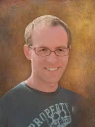 Ryan Lockhart Obituary June 25, 2020