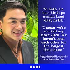 Kami.com.ph