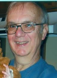 Ronald Flora Obituary (2014)