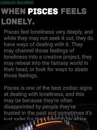 Pin On True