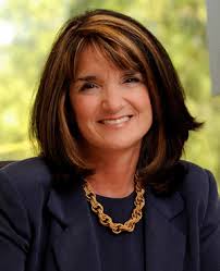 Meet the Candidates for County Supervisor and State Assembly