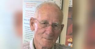 Marvin Starr Obituary