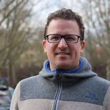 Kassel: Probleme bei der Beihilfestelle