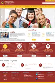 Kelly main published august 6, 2020 kelly is a former google tech entrepreneur and apple developer who has counseled businesses of all sizes and growth stages. School Website Free Wordpress Template Free Templates Online