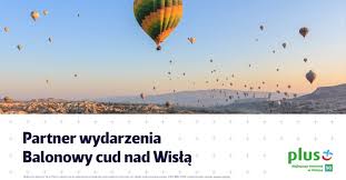 Other event in warsaw, poland by airport hotel okęcie and 7 others on friday, august 14 2020 with 6.8k people interested and 1.5k people going. Emil Zablocki Kierownik Sekcji W Departamencie Reklamacji Polkomtel Sp Z O O Linkedin