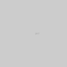 غرف نوم سماوي 2017
