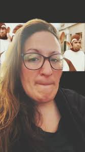 stitch with @Corporal Cory Price #greenscreen part 2 #bloodhoundgang ...